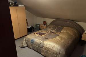 Großes Wohnhaus in beliebter Lage  – Die vollständige Adresse der Immobilie erhältst du vom Anbieter., 57080 Eiserfeld, Siegen – Vorschaubild 23