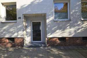 Toplage: Zentrale 2-Raum-Wohnung in Braunschweig Innenstadt – Schöppenstedter Straße 40, 38100 Braunschweig – Vorschaubild 8