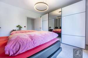 Luxus der leisen Art – exklusives Wohnanwesen mit parkähnlichem Grundstück – Die vollständige Adresse der Immobilie erhältst du vom Anbieter., 93128 Regenstauf – Vorschaubild 20