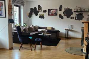 Familienwohnung im Herzen Vorsfeldes!  – Amtsstraße 28, 38448 Vorsfelde, Wolfsburg – Vorschaubild 8