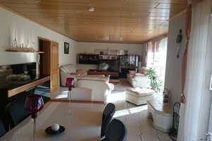 Geräumiges, günstiges 5-Zimmer-Einfamilienhaus mit gehobener Innenausstattung in Espelkamp – Frothemer Weg 136, 32339 Minden-Lübbecke (Kreis) – Vorschaubild 68