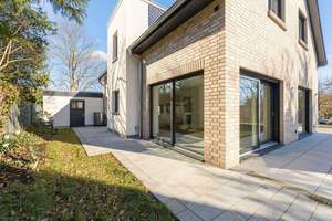 Property thumbnail 19