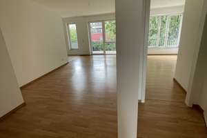 Attraktive 4 Raum Wohnung, KDB, 92 qm, Balkon, Aufzug, 2. OG, Gerberstr  – Gerberstr 26, 42105 Elberfeld, Wuppertal – Vorschaubild 15