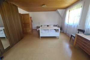 +++ Wohnen am Bach +++ 
- 2 Häuser und Wohnung - – Ledergasse 3, 79238 Breisgau-Hochschwarzwald (Kreis) – Vorschaubild 12