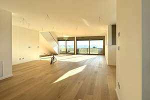 Am Frauenkopf – Wohnen im Einklang mit der Natur – Frauenkopfstraße 40, 70184 Frauenkopf, Stuttgart – Vorschaubild 4