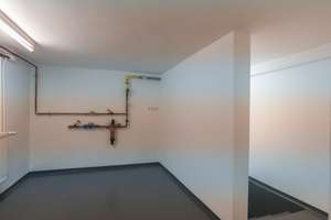 Luxuriös Saniertes Ein/ Zweifamilienhaus – Die vollständige Adresse der Immobilie erhältst du vom Anbieter., 58095 Mittelstadt, Hagen – Vorschaubild 46