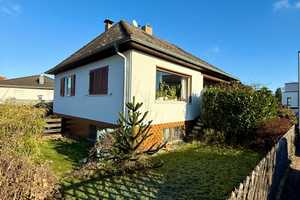Freistehendes 5 Zi-Einfamilienhaus in Kelkheim (Fischbach) mit großem Garten, Garage und Top-Lage – Main-Taunus-Kreis – Vorschaubild 24