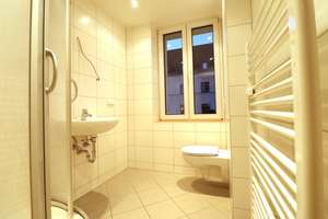3-Raumwohnung in begeehrter Wohnlage mit Dusche – Frühlichtweg 2, 9127 Gablenz, Chemnitz – Vorschaubild 5