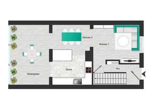 Property thumbnail 54