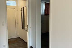 Charmante 1-Zimmer Wohnungen in Erlangen Bruck – Elise-Späth-Str. 3, 91058 Schönfeld, Erlangen – Vorschaubild 9