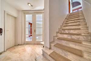 WOHNEN MIT BLICK AUF DIE PFERDEKOPPEL! 4 Zimmer Maisonette mit Stellplatz, Einbauküche und Balkon – Die vollständige Adresse der Immobilie erhältst du vom Anbieter., 65207 Kloppenheim, Wiesbaden – Vorschaubild 11