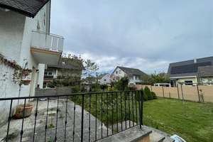 Gemütliches 2-FH mit tollem Garten – Die vollständige Adresse der Immobilie erhältst du vom Anbieter., 76467 Bietigheim – Vorschaubild 31