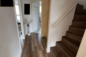 Property thumbnail 20