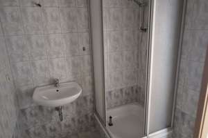 Schöne, individuell geschnittene 2-Raum Wohnung in Uninähe – Salzwedeler Straße 4, 39106 Alte Neustadt, Magdeburg – Vorschaubild 8