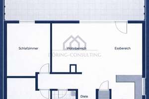 Modernes EFH mit weiterer wohnähnlicher Nutzfläche (ca. 80qm) – Die vollständige Adresse der Immobilie erhältst du vom Anbieter., 63674 Altenstadt – Vorschaubild 35