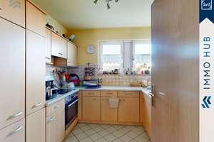 Property thumbnail 19