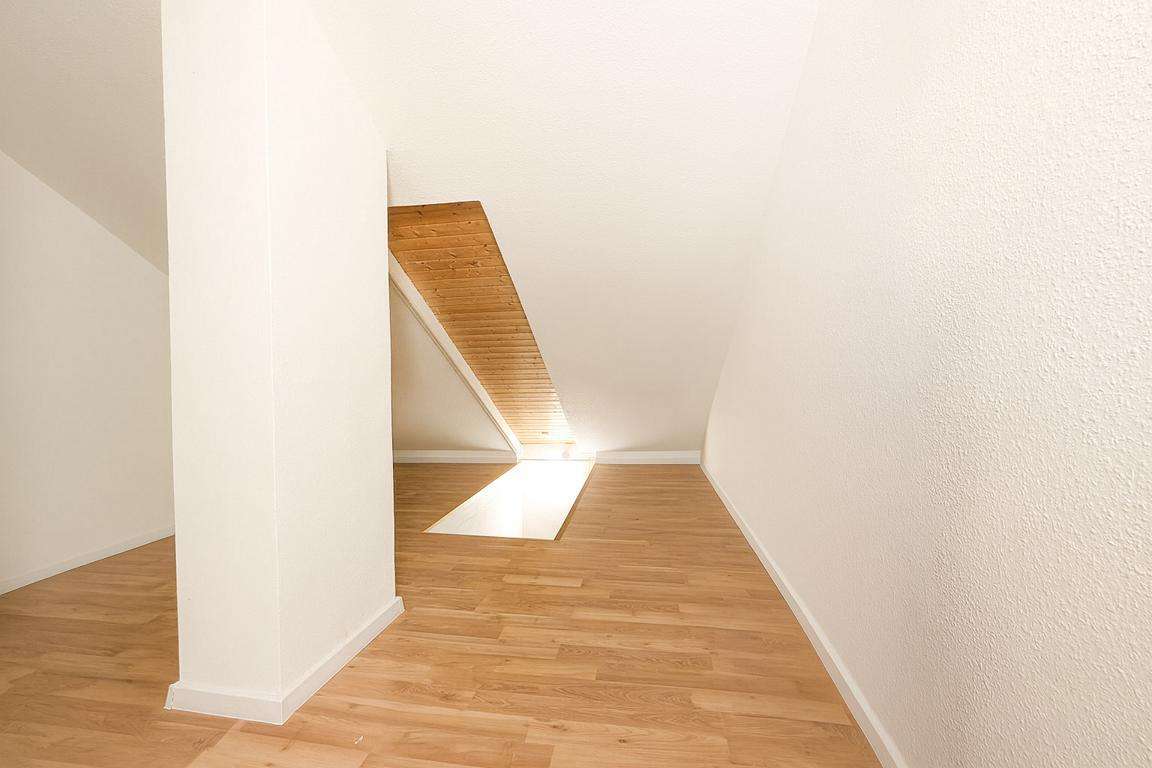 Immobilie in Belgershain - Wohnen & Arbeiten unter einem Dach! großzügiges Haus mit Nebengebäuden nahe Leipzig - Bild 10