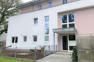 Familienglück in Junkersdorf – Statthalterhofallee 19, 50858 Junkersdorf, Köln – Vorschaubild 17