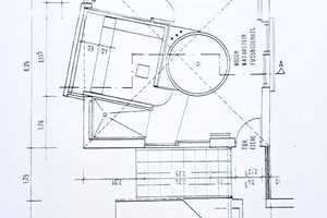 Charmante Altbau-Villa mit modernem Komfort: Leben oder Investieren in einer Traumlage! – Mayen-Koblenz (Kreis) – Vorschaubild 33