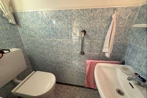 Großzügiges Reihenmittelhaus mit Garage in beliebter Wohnlage  – Die vollständige Adresse der Immobilie erhältst du vom Anbieter., 27753 Deichhorst, Delmenhorst – Vorschaubild 9