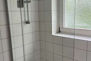 Provisionfrei! Perfekt geschnittene, WG geeignete 3-Zimmer-Whg. in Köln-Nippes, Nähe Agnesviertel – Die vollständige Adresse der Immobilie erhältst du vom Anbieter., 50733 Nippes (Ortsteil), Köln – Vorschaubild 18