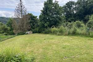 Exklusives Ein/Zweifamilienhaus in ruhiger Ortsrandlage von Niederdresselndorf! – Die vollständige Adresse der Immobilie erhältst du vom Anbieter., 57299 Burbach – Vorschaubild 8