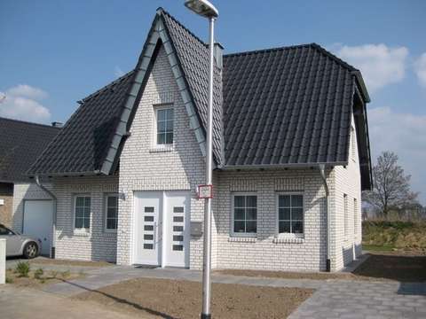 Haus Kaufen In Xanten Immobilienscout24