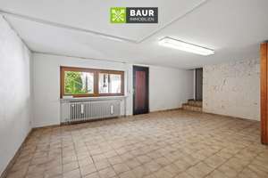 360° | Großzügiges Reiheneckhaus mit viel Potenzial in begehrter Lage von Schlier – Die vollständige Adresse der Immobilie erhältst du vom Anbieter., 88281 Schlier – Vorschaubild 23