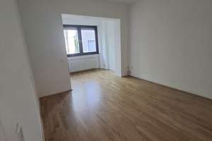 kleine gemütliche 2 Zimmer Wohnung in Solingen-Ohligs – Ruhrstr. 13, 42697 Ohligs/Aufderhöhe/Merscheid, Solingen – Vorschaubild 3