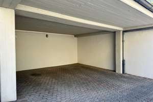 FRIEDERICH: Am Branderhof – 4-Zimmer-Wohnung mit großzügiger Terrasse, Garten und Doppelcarport – Die vollständige Adresse der Immobilie erhältst du vom Anbieter., 52066 Beverau, Aachen – Vorschaubild 19