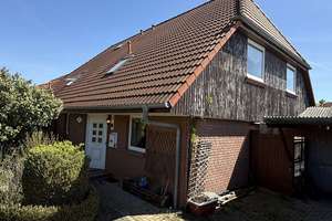 Wohnhaus in bevorzugter Wohnlage in Seelze – Die vollständige Adresse der Immobilie erhältst du vom Anbieter., 30926 Seelze – Vorschaubild 1