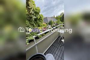 Tauschwohnung: Steinfurter Allee / Öjendorf Gegeng / Egal wo  Saga – Die vollständige Adresse der Immobilie erhältst du vom Anbieter., 22117 Billstedt, Hamburg – Vorschaubild 13