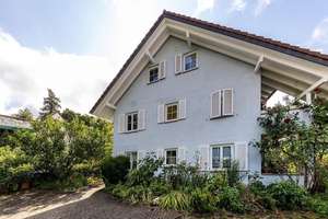 Property thumbnail 22