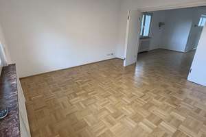 Von Privat: Exklusives Einfamilienhaus zur Miete in Essen-Fischlaken – Viehauser Berg 139, 45239 Fischlaken, Essen – Vorschaubild 19