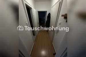 Tauschwohnung: Suche 3-Zimmer-Wohnung in Hamburg bis 1600€ – 20148 Rotherbaum, Hamburg – Vorschaubild 13