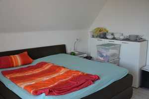 Energetisch san. 2 Fh/ Zentrale Lage/ Nähe KiGa/2x Garage – Hannover (Kreis) – Vorschaubild 13