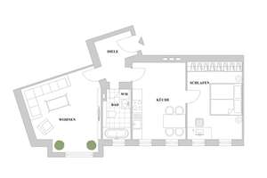 Property thumbnail 5