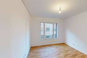 Hochwertige 3-Zimmer-Wohnung am Waller Sand – Herzogin-Cecilie-Allee 20a, 28217 Überseestadt, Bremen – Vorschaubild 8