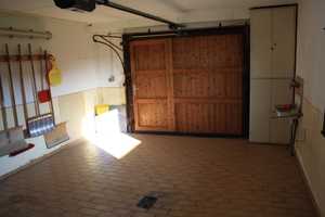 Günstiges, gepflegtes 6-Zimmer-Haus in Münsingen – Steinge 8, 72525 Reutlingen (Kreis) – Vorschaubild 32
