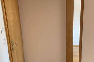Charmante 4-Zimmer-Wohnung in Neuried – Parkstraße 1, 82062 Neuried – Vorschaubild 4