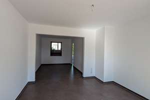 Familienoase - 4 Zimmer mit Garten und Terrasse – Lerchenweg 57, 21682 Stade – Vorschaubild 2