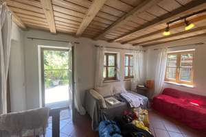 Wunderschönes Einfamilienhaus mit 5 Zimmern in Langerringen – Schützenstr 3, 86853 Langerringen – Vorschaubild 22