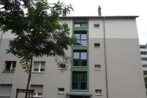 Frisch sanierte 1-Zimmer-Wohnung – Manteuffelstr. 2, 51103 Köln – Vorschaubild 1