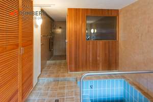 Hiltrup, nähe Kanal, Einfamilienhaus mit Charakter....... – Die vollständige Adresse der Immobilie erhältst du vom Anbieter., 48165 Hiltrup-Ost, Münster – Vorschaubild 24