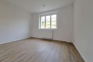 Gemütliche Wohnung in der Beimssiedlung – Perfekt für Singles und Paare – Harbker Str. 12, 39110 Stadtfeld West, Magdeburg – Vorschaubild 6
