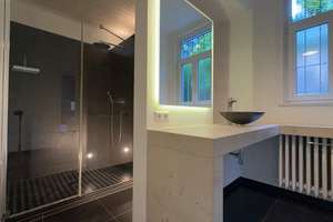 Stadtvilla zur Miete mit besonderem Charme in 72458 Albstadt-Ebingen – Die vollständige Adresse der Immobilie erhältst du vom Anbieter., 72458 Albstadt – Vorschaubild 17