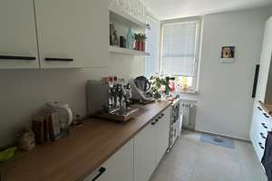 Exklusive 3-Zimmer-Wohnung im Arabellapark – Elektrastraße 00, 81925 Parkstadt, München – Vorschaubild 9