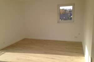Schöne/Gemütliche 3,0 Zimmerwohnung mit Balkon – Mecklenburger Str. 9, 38440 Laagberg, Wolfsburg – Vorschaubild 6