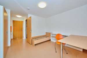 Property thumbnail 8