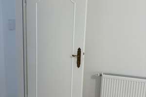 Erstbezug nach Sanierung: Charmantes Haus in Darmstadt – Die vollständige Adresse der Immobilie erhältst du vom Anbieter., 64291 Arheilgen, Darmstadt – Vorschaubild 8